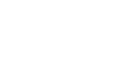 Kancelaria Adwokacka Damian Bartczak Adwokat logo